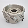 125х56х30 z4+4 (AS), 45° фреза алмазная фуговальная для Filato, KDT, Nanxing