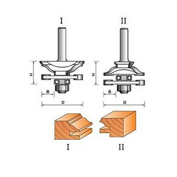 3504 42х20х8 глобус