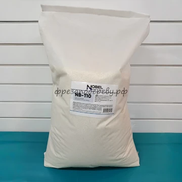 Nobel NB-110 (Curve) 25кг Клей расплав низкотемпературный